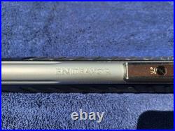 Thompson Center T/C Encore Endeavor 50 Cal Stainless Muzzleloader Barrel Thompson Center T/C Encore Endeavor 50 Cal Stainless Muzzleloader Barrel