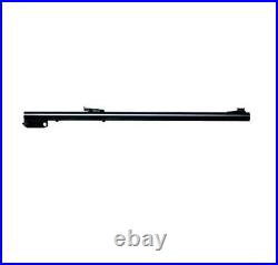 Thompson Center T/C Encore Pro Hunter 24 12 Gauge Rifled Slug Barrel 07244239
