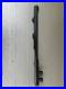 Thompson-Center-T-C-New-Englander-50-Cal-Barrel-With-T-C-Scope-Mount-9957-exc-01-fyjt
