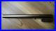 Thompson-Center-T-C-TC-Arms-Contender-10-7mm-TCU-Round-AA-Bull-Barrel-Alloy-II-01-ynf