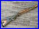 Thompson-Center-T-C-Venture-Long-Action-Boyds-Laminate-Hardwood-Rifle-Stock-01-qnin