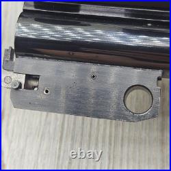 Thompson Center TC 10 357 Cal Herrett Pistol Barrel w TASCO PRO-CLASS 4X30