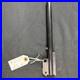 Thompson-Center-TC-Barrel-10-357-Cal-Herrett-Pistol-01-zvz