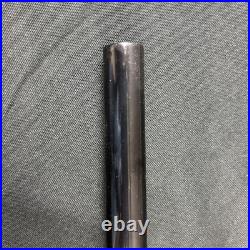 Thompson Center TC Barrel 10 357 Cal Herrett Pistol