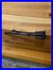 Thompson-Center-TC-Contender-44-Mag-Blued-8-Octagon-Ported-Barrel-Hotshot-Choke-01-pwq