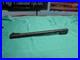 Thompson-Center-TC-Contender-Super-14-44-Mag-Pistol-14-Barrel-Blued-Nice-01-iz