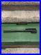 Thompson-Center-TC-Encore-15-308-Win-Pistol-Barrel-withrail-01-belq