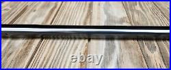 Thompson Center TC Encore 223 Rem Blued Barrel 26 With DNZ Mount