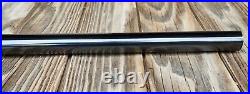 Thompson Center TC Encore 223 Rem Blued Barrel 26 With DNZ Mount