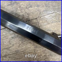 Thompson Center TC Hawken Renegade Barrel Percussion. 50CAL 28 15/16 Early Thompson Center TC Hawken Renegade Barrel Percussion. 50CAL 28 15/16 Early