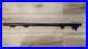Thompson-Center-TC-Omega-Z5-Barrel-01-fpg