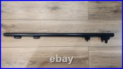Thompson Center TC Omega Z5 Barrel