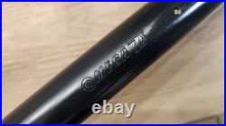 Thompson Center TC Omega Z5 Barrel
