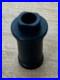 Thompson-Center-TC-STRIKE-LHR-Breech-Plug-FOR-LOOSE-POWDER-BH209-3005296-NEW-01-sl