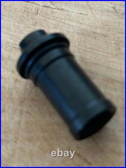 Thompson/Center TC STRIKE LHR Breech Plug FOR LOOSE POWDER BH209 3005296 NEW