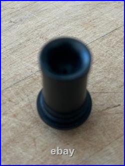 Thompson/Center TC STRIKE LHR Breech Plug FOR LOOSE POWDER BH209 3005296 NEW