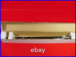 Thompson Center TC TCR 83 87 23 7MM Rem Mag Magnum Rifle Barrel, NIB