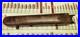 Thompson-Center-TCR-83-87-Aristocrat-Quick-Detach-Walnut-Forend-01-izn