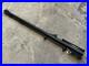 Thompson-Center-Tc-Encore-209x50-Cal-Magnum-Muzzleloader-Barrel-Perfect-26-5-01-so