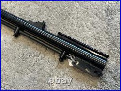 Thompson Center Tc Encore 209x50 Cal Magnum Muzzleloader Barrel Perfect 26.5