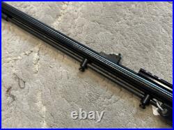 Thompson Center Tc Encore 209x50 Cal Magnum Muzzleloader Barrel Perfect 26.5