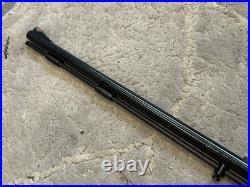 Thompson Center Tc Encore 209x50 Cal Magnum Muzzleloader Barrel Perfect 26.5