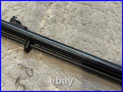 Thompson Center Tc Encore 209x50 Cal Magnum Muzzleloader Barrel Perfect 26.5