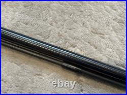 Thompson Center Tc Encore 209x50 Cal Magnum Muzzleloader Barrel Perfect 26.5