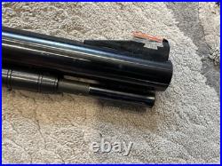 Thompson Center Tc Encore 209x50 Cal Magnum Muzzleloader Barrel Perfect 26.5
