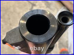 Thompson Center Tc Encore 209x50 Cal Magnum Muzzleloader Barrel Perfect 26.5