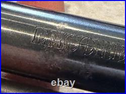 Thompson Center Tc Encore 209x50 Cal Magnum Muzzleloader Barrel Perfect 26.5