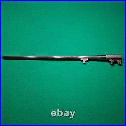 Thompson Center Tcr 23 7mm Remington Magnum Barrel