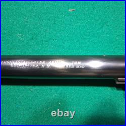 Thompson Center Tcr 23 7mm Remington Magnum Barrel