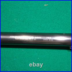 Thompson Center Tcr 23 7mm Remington Magnum Barrel