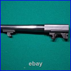 Thompson Center Tcr 23 7mm Remington Magnum Barrel