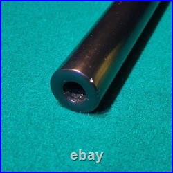 Thompson Center Tcr 23 7mm Remington Magnum Barrel