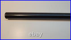 Thompson Center Thunder Hawk Inline Muzzleloader Barrel With No Breech (C)