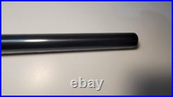 Thompson Center Thunder Hawk Inline Muzzleloader Barrel With No Breech (C)