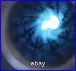 Thompson Center Thunder Hawk Inline Muzzleloader Barrel With No Breech (C)