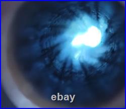 Thompson Center Thunder Hawk Inline Muzzleloader Barrel With No Breech (C)