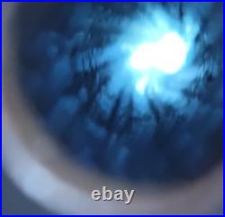 Thompson Center Thunder Hawk Inline Muzzleloader Barrel With No Breech (C)