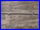 Thompson-Center-Thunder-Hawk-Muzzleloader-SS-50-Barrel-01-gdnf