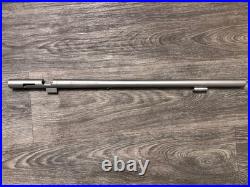 Thompson Center Thunder Hawk Muzzleloader SS. 50 Barrel