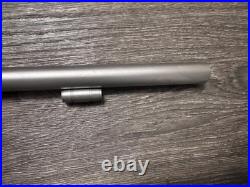 Thompson Center Thunder Hawk Muzzleloader SS. 50 Barrel