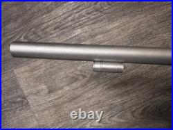 Thompson Center Thunder Hawk Muzzleloader SS. 50 Barrel