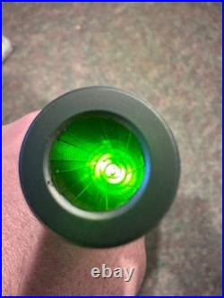 Thompson Center Thunder Hawk Muzzleloader SS. 50 Barrel