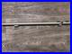 Thompson-Center-Thunder-Hawk-Muzzleloader-Stainless-Barrel-01-qwne