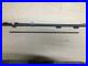 Thompson-Center-ThunderHawk-54-cal-Inline-Muzzleloader-Barrel-With-Breech-Ramrod-01-clyx