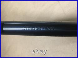 Thompson Center ThunderHawk 54 cal Inline Muzzleloader Barrel With Breech & Ramrod