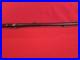 Thompson-Center-Thunderhawk-50-Cal-Barrel-Striker-Assembly-Scope-With-Sights-01-ar